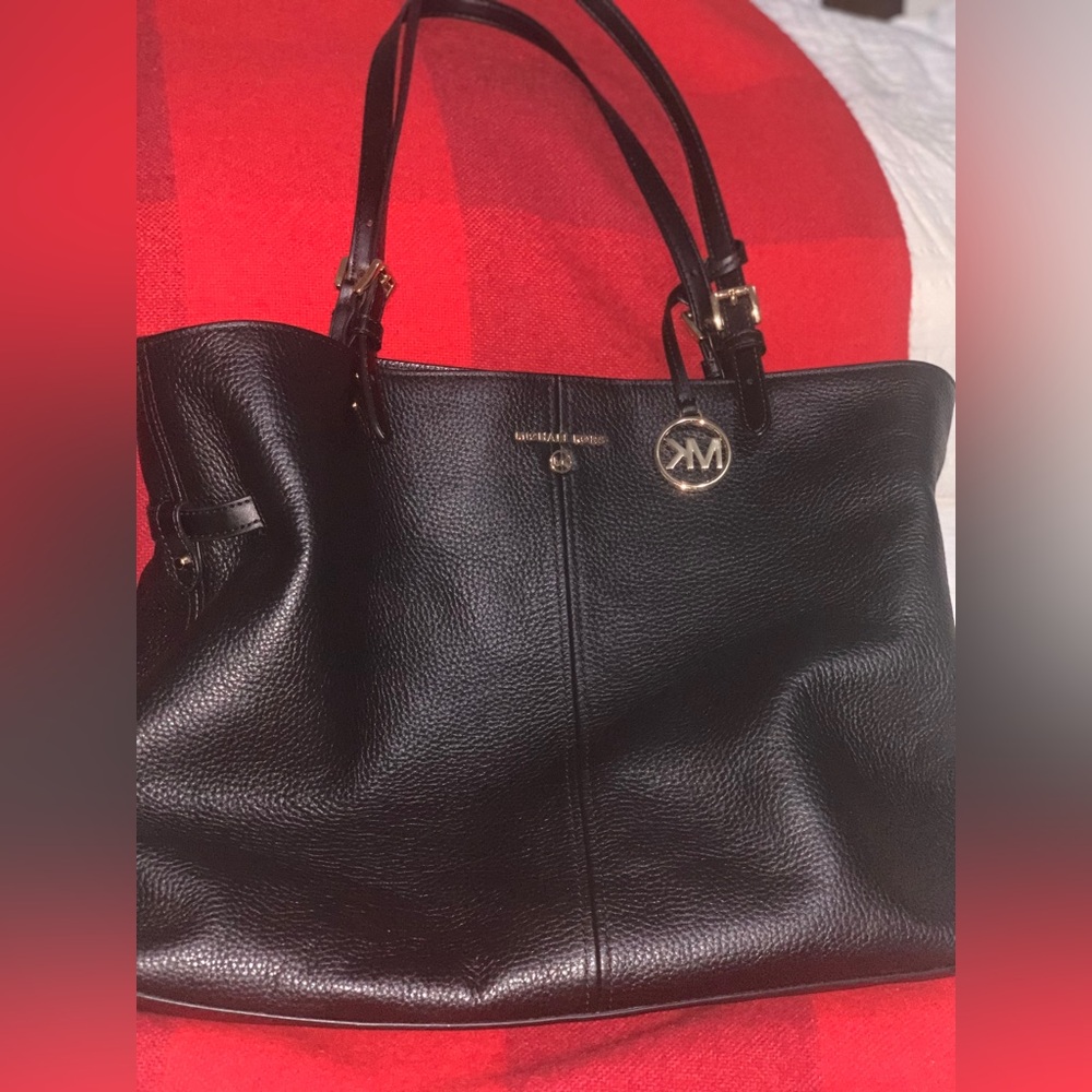 Michael Kors Tote.